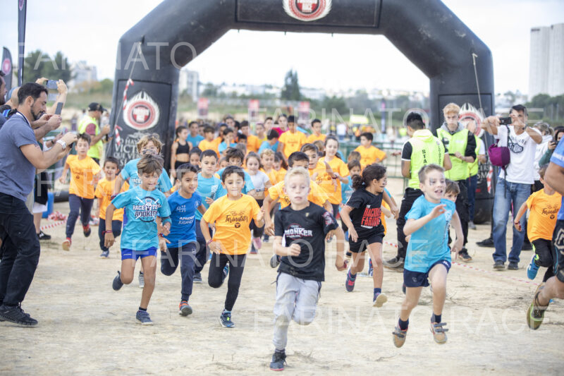 FR-Sevilla-Domingo_305