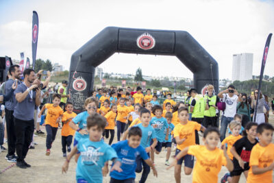 FR-Sevilla-Domingo_306