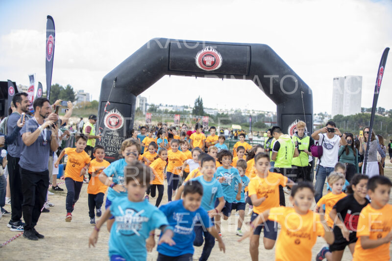 FR-Sevilla-Domingo_306