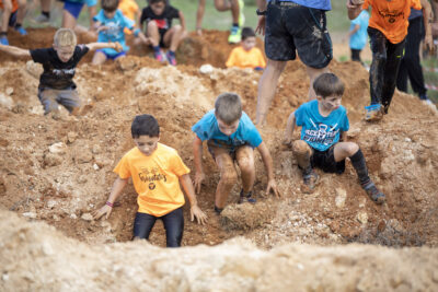 FR-Sevilla-Domingo_307