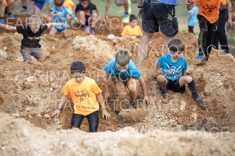 FR-Sevilla-Domingo_307