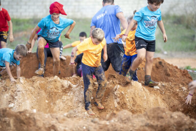 FR-Sevilla-Domingo_308