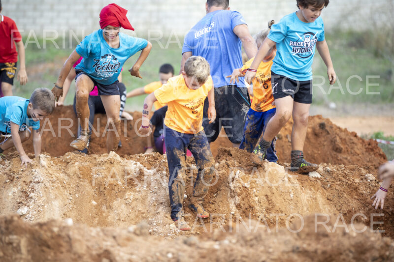 FR-Sevilla-Domingo_308