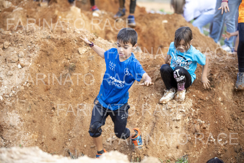 FR-Sevilla-Domingo_309