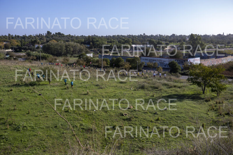 FR-Sevilla-Domingo_31