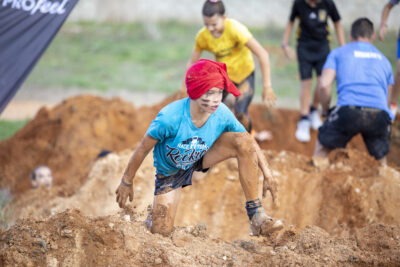 FR-Sevilla-Domingo_310