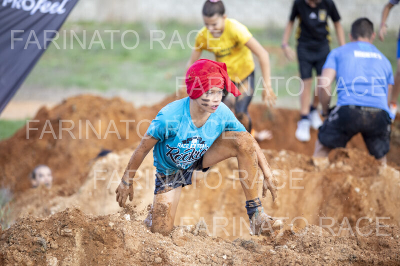 FR-Sevilla-Domingo_310