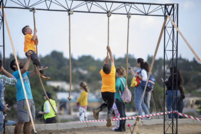 FR-Sevilla-Domingo_311