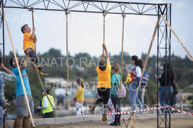 FR-Sevilla-Domingo_311