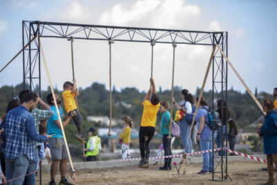 FR-Sevilla-Domingo_312