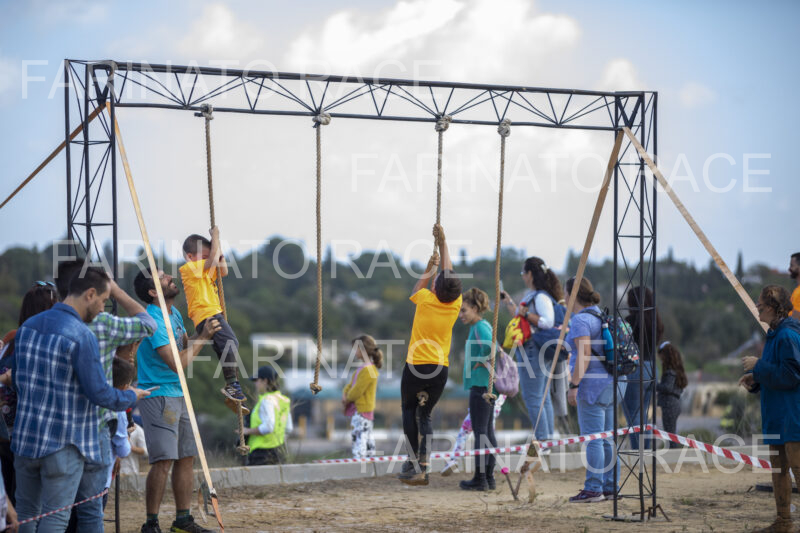 FR-Sevilla-Domingo_312