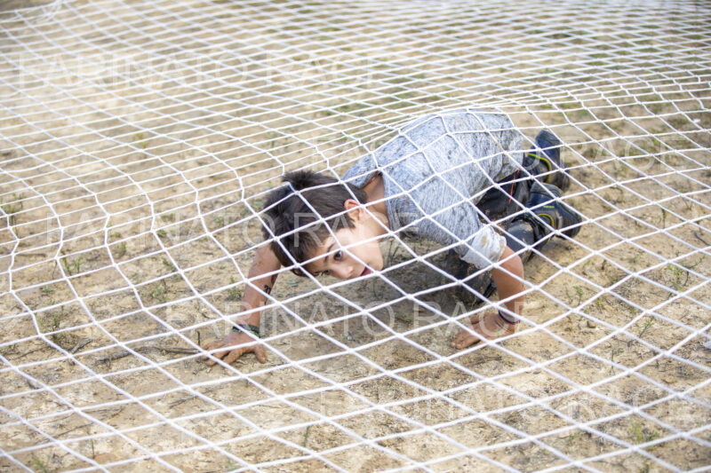 FR-Sevilla-Domingo_313