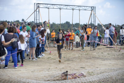 FR-Sevilla-Domingo_314