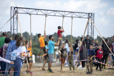 FR-Sevilla-Domingo_315