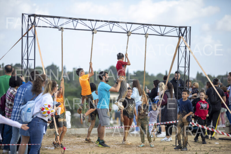 FR-Sevilla-Domingo_315