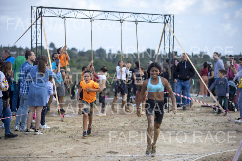 FR-Sevilla-Domingo_316