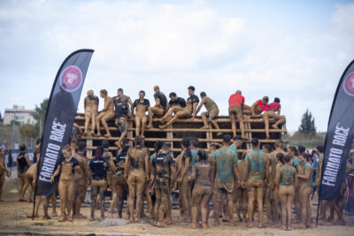 FR-Sevilla-Domingo_317