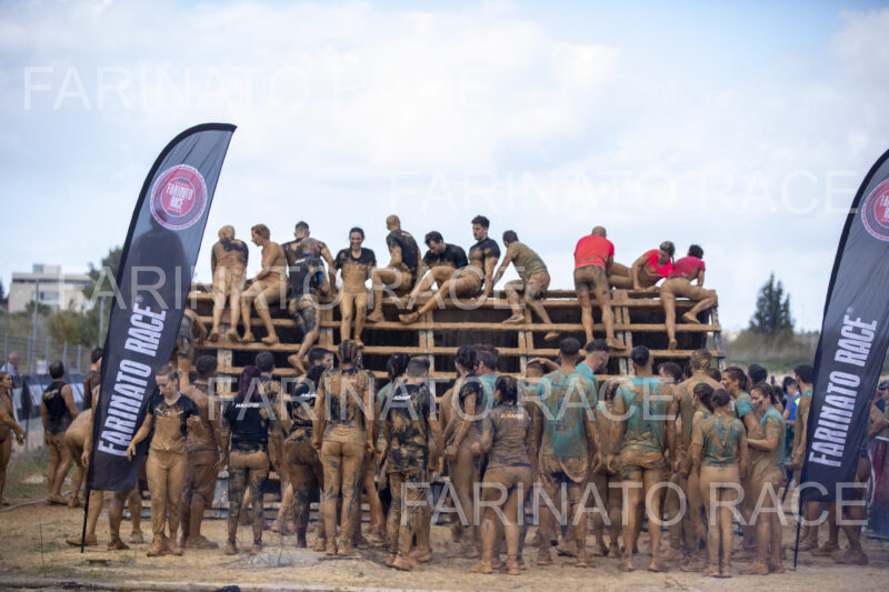 FR-Sevilla-Domingo_317