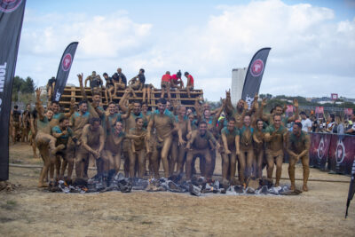 FR-Sevilla-Domingo_318