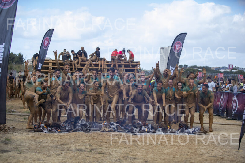 FR-Sevilla-Domingo_318