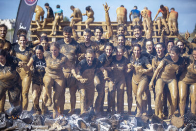 FR-Sevilla-Domingo_319