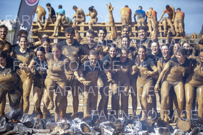 FR-Sevilla-Domingo_319