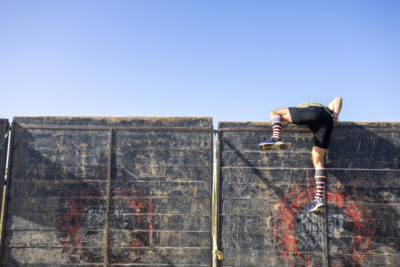 FR-Sevilla-Domingo_32