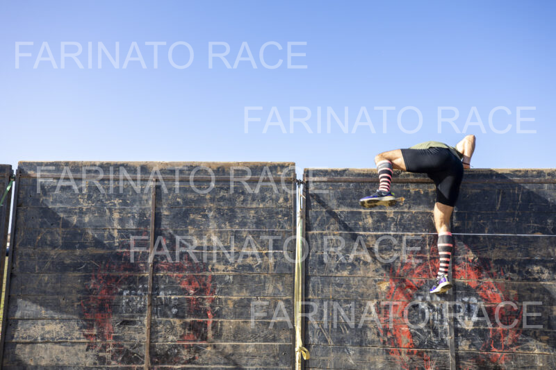 FR-Sevilla-Domingo_32