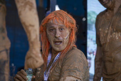 FR-Sevilla-Domingo_320