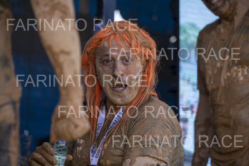 FR-Sevilla-Domingo_320