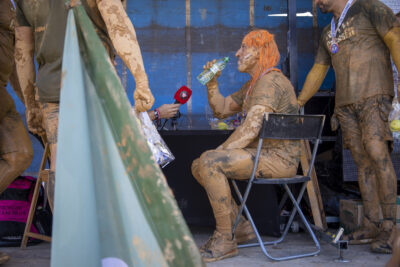 FR-Sevilla-Domingo_321