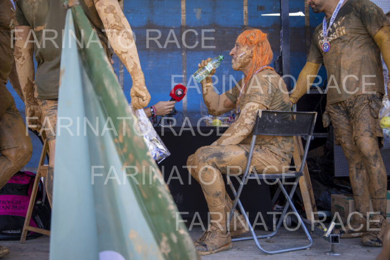 FR-Sevilla-Domingo_321