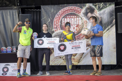 FR-Sevilla-Domingo_322