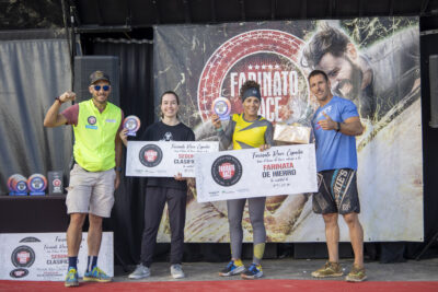 FR-Sevilla-Domingo_323