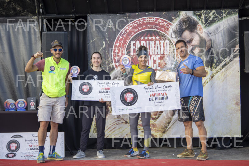 FR-Sevilla-Domingo_323