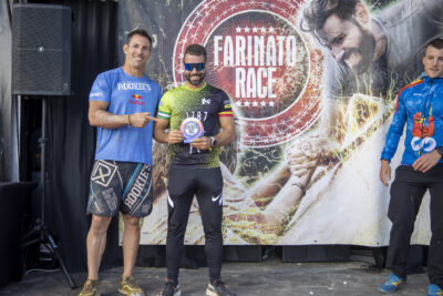 FR-Sevilla-Domingo_324