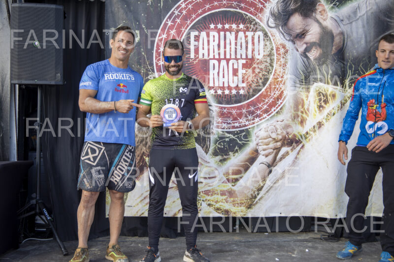 FR-Sevilla-Domingo_324