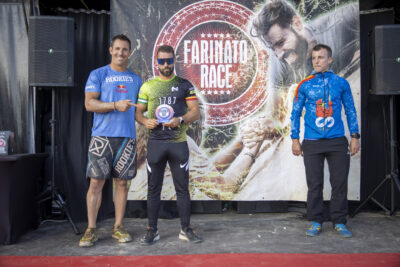 FR-Sevilla-Domingo_325