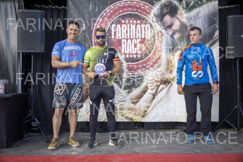 FR-Sevilla-Domingo_325