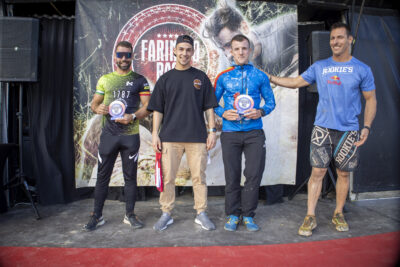 FR-Sevilla-Domingo_326