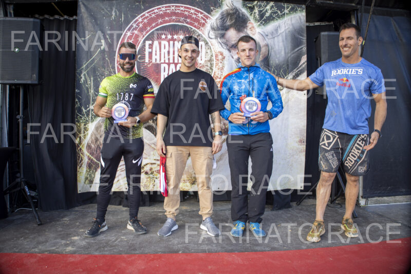 FR-Sevilla-Domingo_326