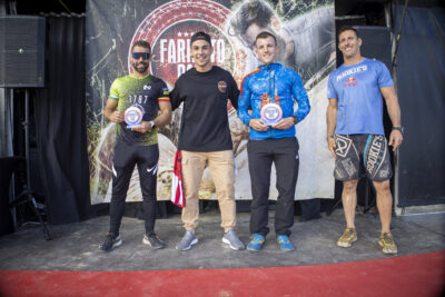 FR-Sevilla-Domingo_327