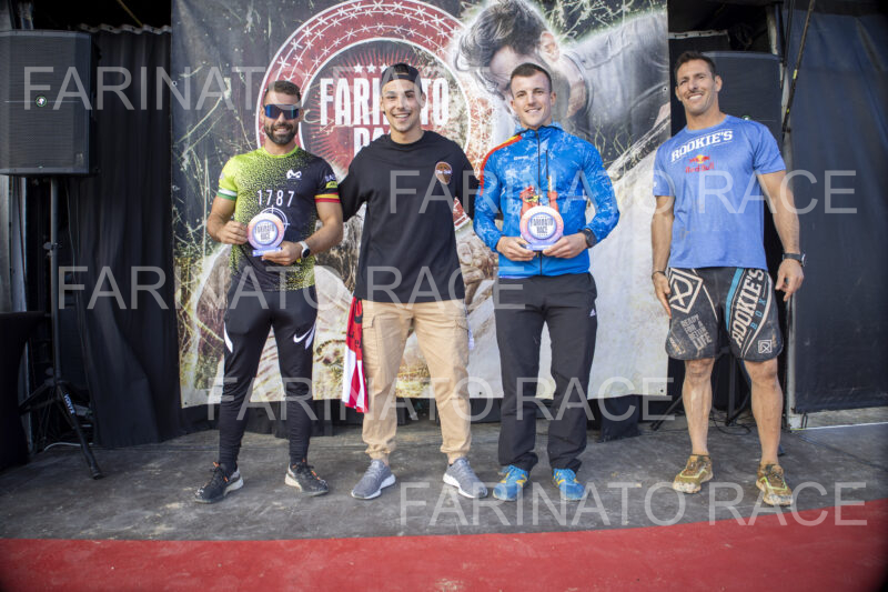 FR-Sevilla-Domingo_327