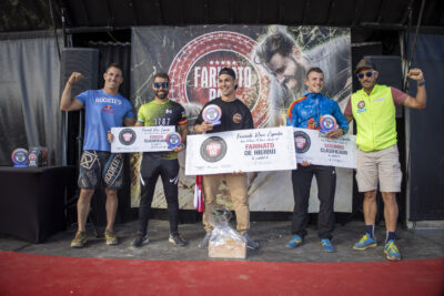 FR-Sevilla-Domingo_328