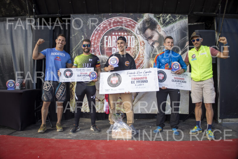 FR-Sevilla-Domingo_328