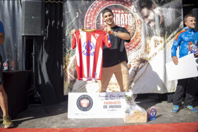 FR-Sevilla-Domingo_329