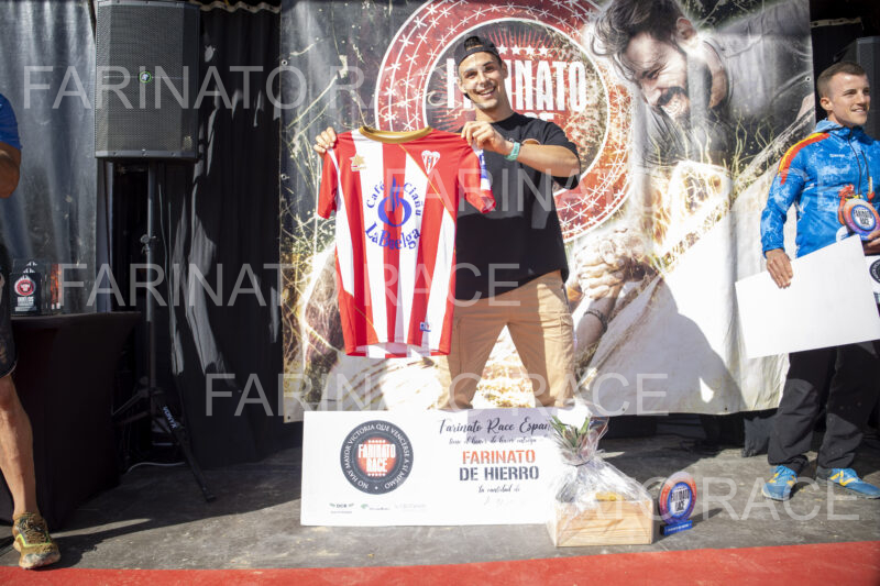 FR-Sevilla-Domingo_329