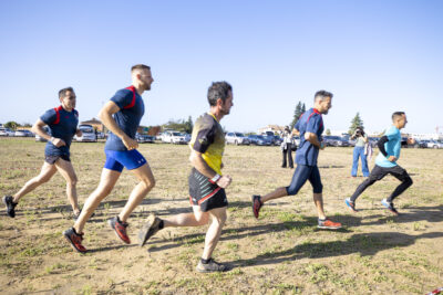 FR-Sevilla-Domingo_33