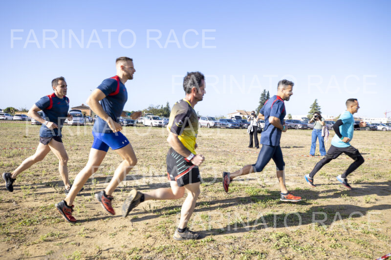 FR-Sevilla-Domingo_33