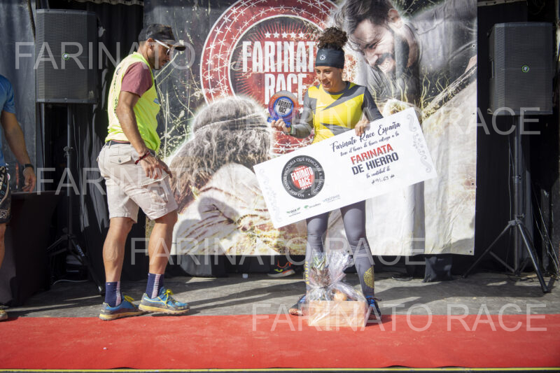 FR-Sevilla-Domingo_330